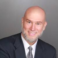 10+ "Khalil E." profiles