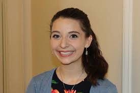 Clarksburg, WV's, 2019 Summer Jazz Stroll brings in the weekend with soul