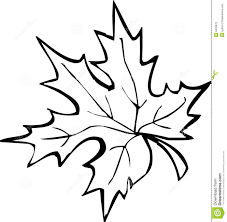 Black And White Outline Black And White Leaf Clipart Maple Leaf Clipart Black And White Clipart Panda Free Clipart Leaf Clipart Free Clip Art Clip Art