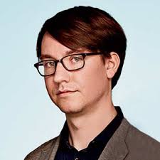 Searchable Map Template