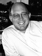 Berkeley Lab Currents -- January 10, 2003