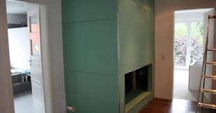 Diy Sauna Selber Bauen Familiethimm De Diy Sauna Sauna Selbst Bauen Sauna