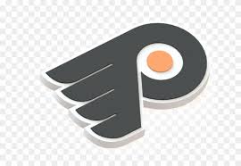 About 0% of these are packaging labels. Philadelphia Flyers Logo 3d Print Philadelphia Flyers Logo 3d Hd Png Download 667x500 2082561 Pngfind