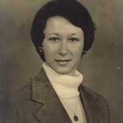 Sauls Family Obituaries