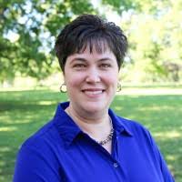 100+ Profile mit dem Suchbegriff „Warnack“