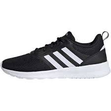 Adidas schuhe weiss schwarz discover cheap clothes, shoes and accessories for men at our shop outlet. Schuhe Cf Racer Von Adidas Im Online Shop Von Sportscheck Kaufen