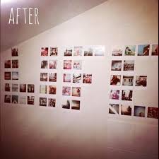 Picline La Deco Avec Vos Photos Idee Deco Photo Photo Deco Deco