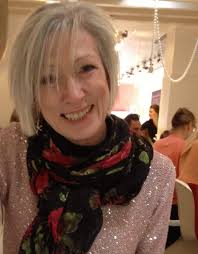 Teacher who died in crash was three times over limit from drinking night  before