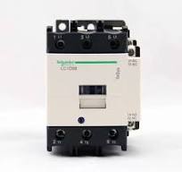 Schneider AC contactor LC1D95 B7C C7C E7C F7C M7C Q7C 24V 36V 48V 110V 220V  380V AC Contactor - AliExpress