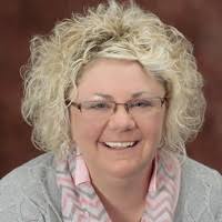 David Coltrin Email & Phone Number