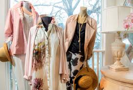 We have more than 1000+ happy customers around the world. 9 Places To Import Women S Fashion Wholesale Turkey