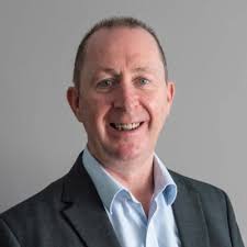 networking #presentations #luxuryholidays