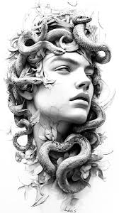 106 American Traditional Tattoo Ideas For A Timeless Look