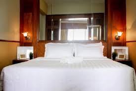 Perlu diingat, harga pada tiap hotel mungkin akan mengalami perubahan. Hotel Murah Di Genting Highland Diskaun 80