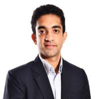 Linkedin Namecard Use the following search parameters to narrow your results