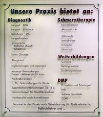 Fachbegriffe & symptome der kardiologie erklärt. Allgemeinmedizin Wikipedia