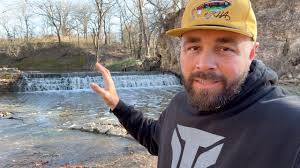 Arms Family Homestead đã thêm một...