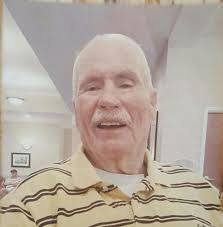 Marion Stover's Instagram, Twitter & Facebook