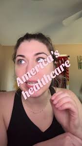 Jenny from Aliso Ridge Behavioral Health Hospital