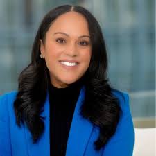 I'm thrilled to share a milestone partnership: Beam will support Booz  Allen's relocation of its global headquarters to The Row at Reston Station,  with interior build-out slated to begin Summer 2026… |