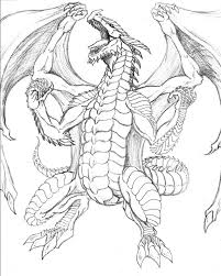 Here you can explore hq pacific rim transparent illustrations, icons and clipart with filter setting like size, type, color etc. Free Pacific Rim Coloring Pages