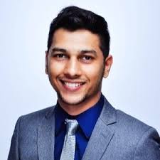 What is product marketing & why is it important to businesses? — markonmag