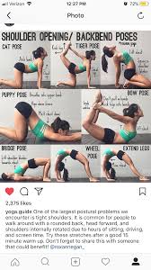 Pin By Rmh Emami On Dance 4ever Easy Yoga Workouts Flexibility Workout Yoga Fitness
