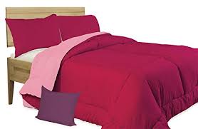 Marrone, grigio, panna come da foto. Trapunta Piumone Double Face Matrimoniale 2 Piazze Grandi Sconti Biancheria Per La Casa E La Persona