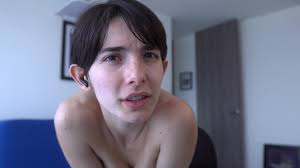 maria_alfonsina (CB) September-13-2022