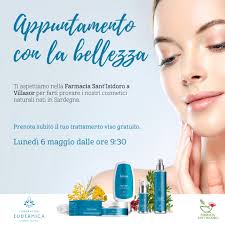 Laboratori Eudermica