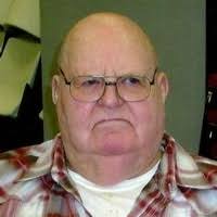 Obituary information for Ellis L. Wilkinson
