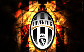 Every day new pictures, screensavers, and only beautiful wallpapers for free. Juventus Wallpaper 4k 1440x900 Download Hd Wallpaper Wallpapertip