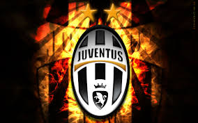Juventus Wallpaper 4k 1440x900 Download Hd Wallpaper Wallpapertip Wallpaper wallpaper sport logo football juventus serie a. juventus wallpaper 4k 1440x900