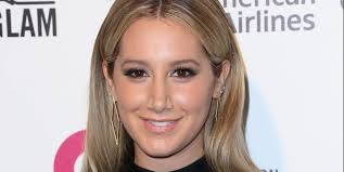 Ashley Tisdale Has Launched Her Own Interior Design Business