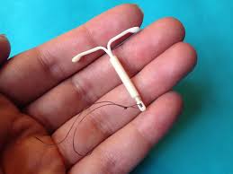 We did not find results for: Things To Know Before Getting Your Iud Taken Out