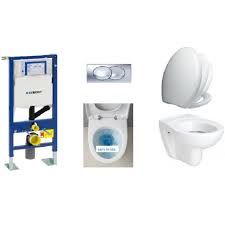 Pour ce faire, il est tout à fait normal d'envisager de le changer quand son état se plusieurs étapes sont à suivre lors du changement d'un abattant wc suspendu. Abattant Wc Siamp A Prix Mini