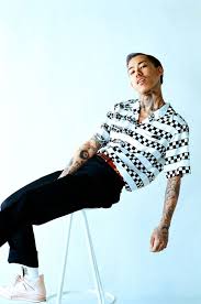 kohh おしゃれまとめの人気アイデア pinterest yamaaaa メンズ スタイル メンズファッション ファッション