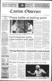 Plaza battle at boiling point