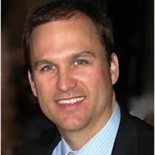 THE BEST 10 CARDIOLOGISTS near DREXEL HILL, PA 19026