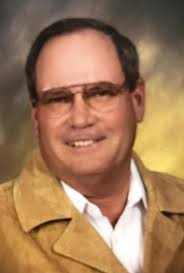 Lonnie Folmar Obituary (1942