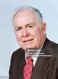 107 James Pulliam Stock Photos, High-Res Pictures, and Images