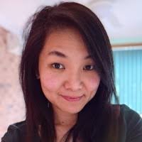 1600+ "Aileen &" profiles