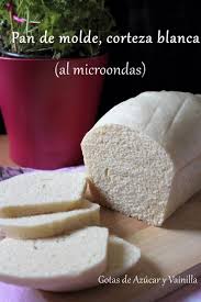 Pin En Gotas De Azucar Y Vainilla Recetas