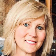 joy bachman (@joybachman)