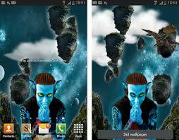 We did not find results for: Avatar Live Wallpaper Apk Download For Android Latest Version 1 0 Com Tech Wallpaper Avatar