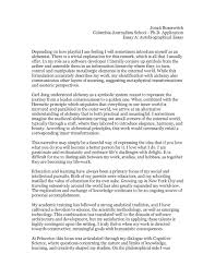 Maybe you would like to learn more about one of these? 40 Autobiography Examples Autobiographical Essay Templates