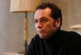 Review: 'The Americans' Season 3 Episode 3, 'Open House,' Gets Nasty