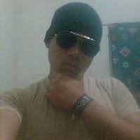 40+ "Ramirez Rivera" profiles