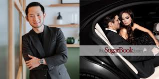 Read on to find the best dating sites specially designed for generous sugar daddies and attractive sugar babies. 5etycf4zzdktem