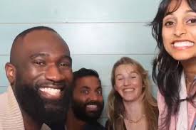 Ooggz (@ooggz.neptune) • Instagram photos and videos